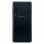 Samsung Galaxy A9 Negro Libre versión española