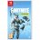 Fortnite: Lote de Criogenización Nintendo Switch