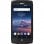 Crosscall Trekker X4 4/64 Go gratuit
