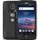 Crosscall Trekker X4 4G 4GB 64GB 5.5" Negro