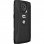 Crosscall Trekker X4 4/64 Go gratuit