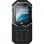 Crosscall Shark X3 Dual Sim Negro Libre