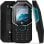 Crosscall Shark X3 Dual Sim Negro Libre