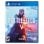 Battlefield V PS4