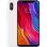Xiaomi Mi 8 4G 6GB 128GB 6.21" Branco