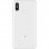 Xiaomi Mi 8 Dual Sim 6GB/128GB 6,21'' Branco