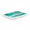 SPC Gravity 4G 10.1" IPS 2GB/16GB Blanca