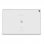 SPC Gravity 4G 10.1" IPS 2GB/16GB Blanca