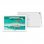 SPC Gravity 4G 10.1" IPS 2GB/16GB Blanca