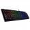 Razer Huntsman Teclado Mecánico Gaming Retroiluminado