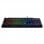 Razer Huntsman Teclado Mecánico Gaming Retroiluminado
