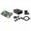 Pack Raspberry PI 3 B+ All you Need 2
