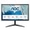 AOC 22B1HS 21.5" LED IPS FullHD