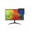 AOC 22B1HS 21.5" LED IPS FullHD