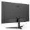 AOC 22B1HS 21.5" LED IPS FullHD