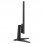 AOC 22B1HS 21.5" LED IPS FullHD