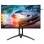 AOC Gaming AG322QC4 31.5" LED Wide Quad HD FreeSync 144Hz Curva