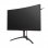 AOC Gaming AG322QC4 31.5" LED Wide Quad HD FreeSync 144Hz Curva