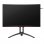 AOC Gaming AG322QC4 31.5" LED Wide Quad HD FreeSync 144Hz Curva