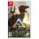 ARK: Survival Evolved Nintendo Switch