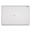 Lenovo TAB 4 10 Plus TB-X704F 3/16GB Blanca