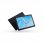 Lenovo TAB 4 10 TB-X304F 2/32GB