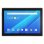Lenovo TAB 4 10 TB-X304F 2/32GB