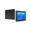Lenovo TAB 4 10 TB-X304F 2/32GB