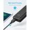 Anker PowerCore II 6700mAh
