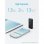 Anker PowerCore II 6700mAh