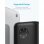 Anker PowerCore II 6700mAh