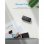Anker PowerCore II 6700mAh