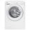 Otsein OT 12101D3 Lavadora de Carga Frontal 10Kg A+++ Blanco