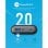 Anker PowerCore II 10000 mAh