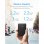 Anker PowerCore II 10000 mAh