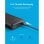 Anker PowerCore II 10000 mAh