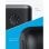 Anker PowerCore II 10000 mAh