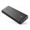 Anker PowerCore II 20000 mAh