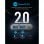Anker PowerCore II 20000 mAh