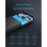 Anker PowerCore II 20000 mAh