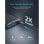 Anker PowerCore II 20000 mAh
