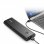 Anker PowerCore+ 20100 mAh USB-C