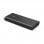 Anker PowerCore+ 26800 mAh