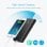 Anker PowerCore+ 26800 mAh