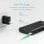 Anker PowerCore+ 26800 mAh