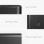 Anker PowerCore+ 26800 mAh