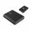 Anker Powercore 13400mAh Nintendo Switch