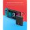 Anker Powercore 13400mAh Nintendo Switch