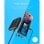 Anker Powercore 13400mAh Nintendo Switch