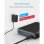Anker Powercore 13400mAh Nintendo Switch